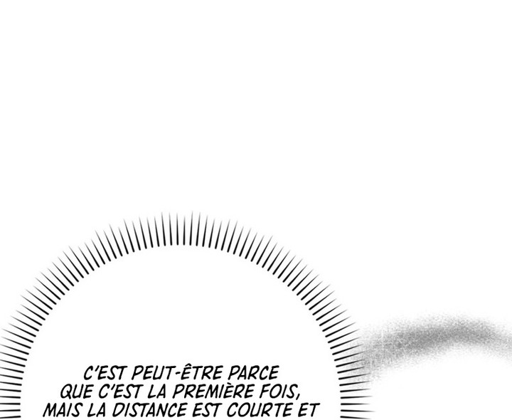 The Reincarnated Assassin is a Genius Swordsman Chapitre 62 - Page 146