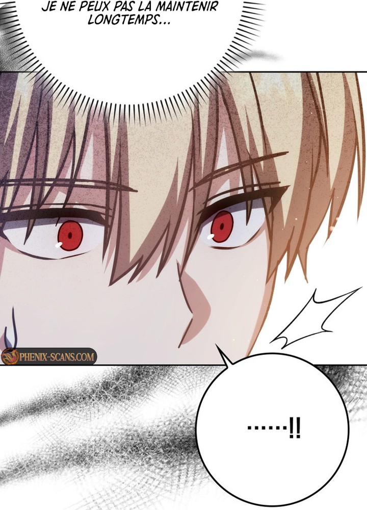 The Reincarnated Assassin is a Genius Swordsman Chapitre 62 - Page 147