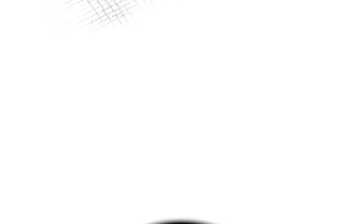 The Reincarnated Assassin is a Genius Swordsman Chapitre 62 - Page 148
