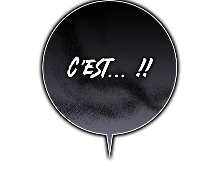 The Reincarnated Assassin is a Genius Swordsman Chapitre 62 - Page 149