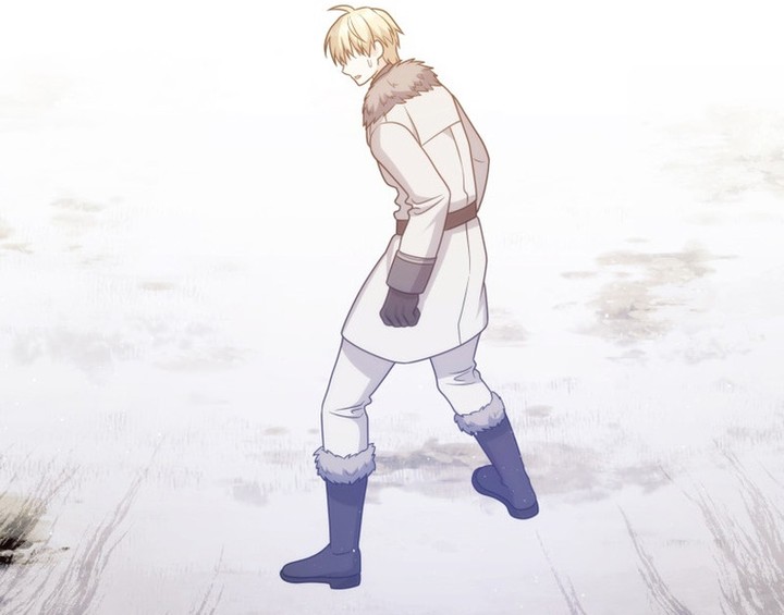 The Reincarnated Assassin is a Genius Swordsman Chapitre 62 - Page 150