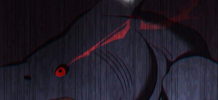 The Reincarnated Assassin is a Genius Swordsman Chapitre 62 - Page 155