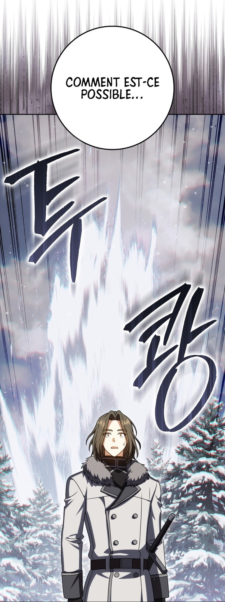 The Reincarnated Assassin is a Genius Swordsman Chapitre 62 - Page 159