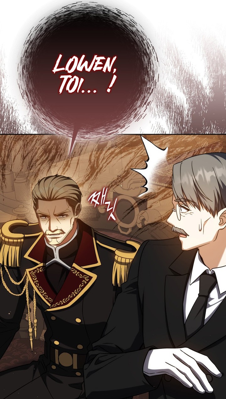 The Reincarnated Assassin is a Genius Swordsman Chapitre 62 - Page 22