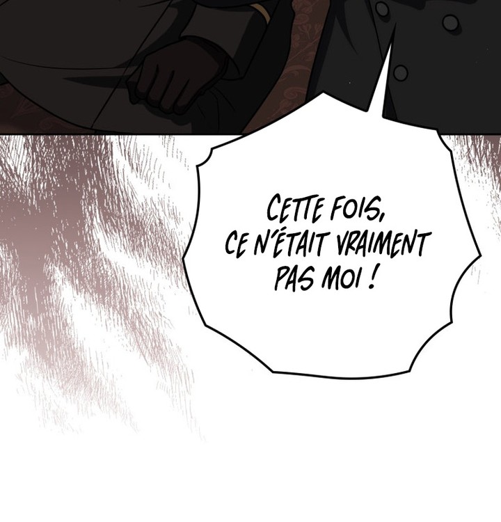 The Reincarnated Assassin is a Genius Swordsman Chapitre 62 - Page 23