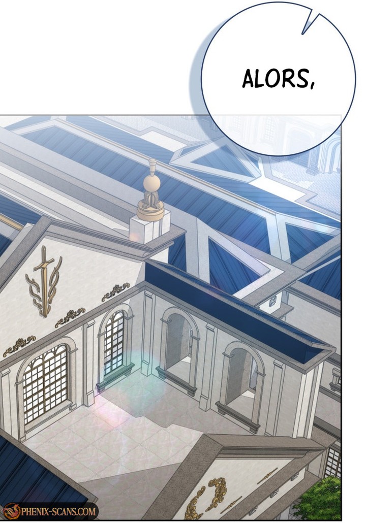 The Reincarnated Assassin is a Genius Swordsman Chapitre 62 - Page 3