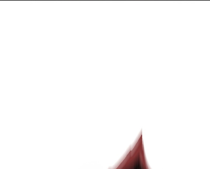 The Reincarnated Assassin is a Genius Swordsman Chapitre 62 - Page 31