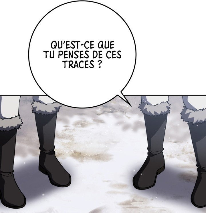 The Reincarnated Assassin is a Genius Swordsman Chapitre 62 - Page 44