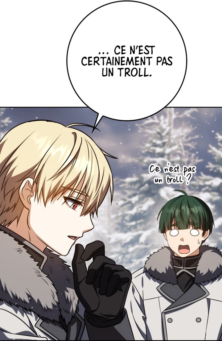 The Reincarnated Assassin is a Genius Swordsman Chapitre 62 - Page 47