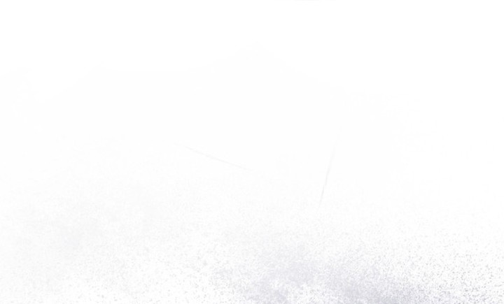 The Reincarnated Assassin is a Genius Swordsman Chapitre 62 - Page 50