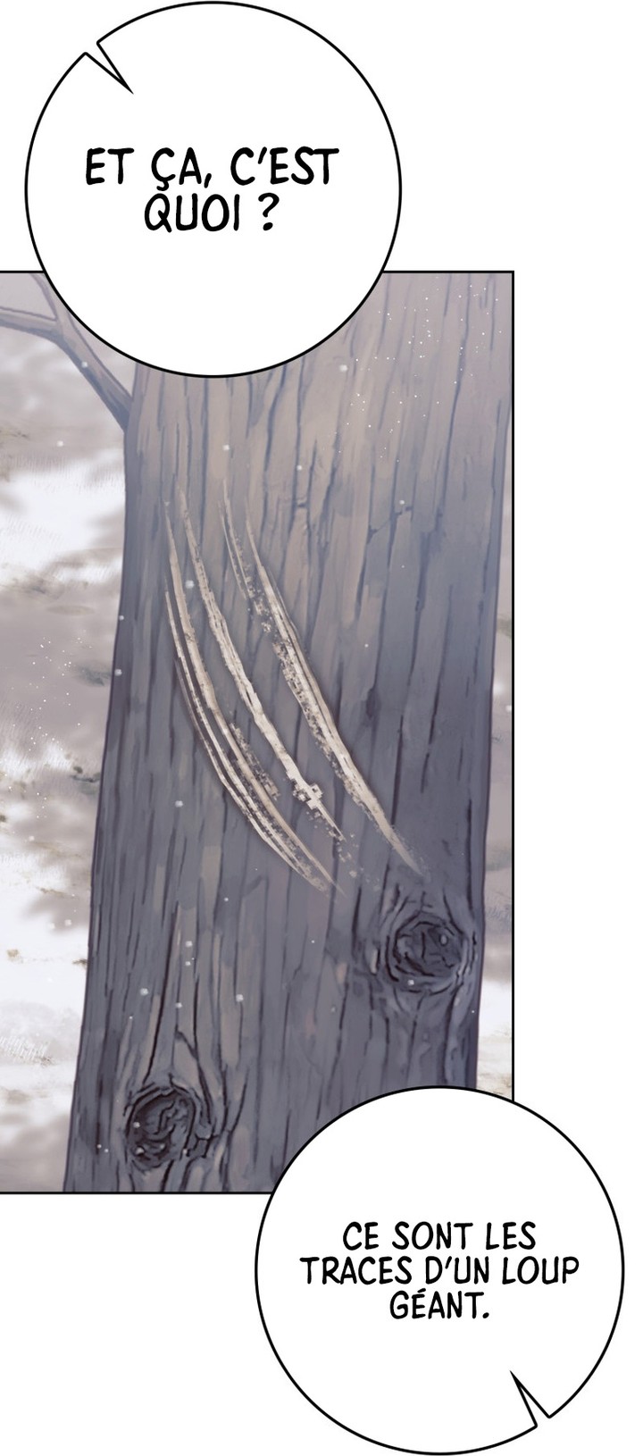 The Reincarnated Assassin is a Genius Swordsman Chapitre 62 - Page 55