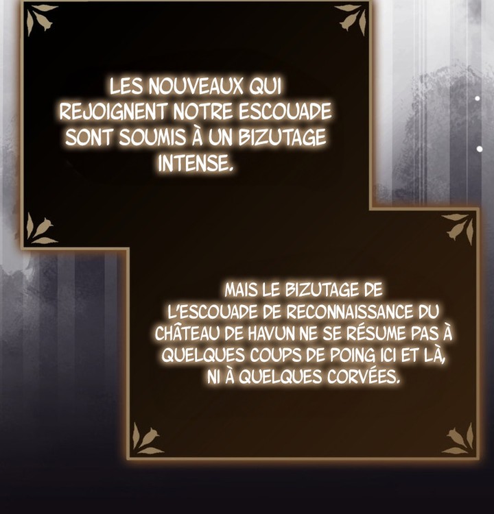The Reincarnated Assassin is a Genius Swordsman Chapitre 62 - Page 63