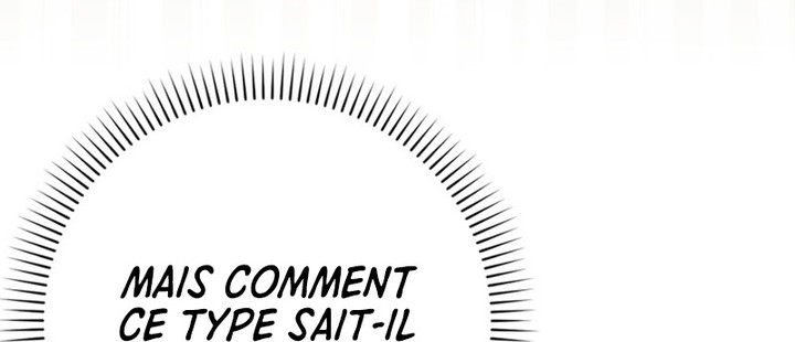 The Reincarnated Assassin is a Genius Swordsman Chapitre 62 - Page 67