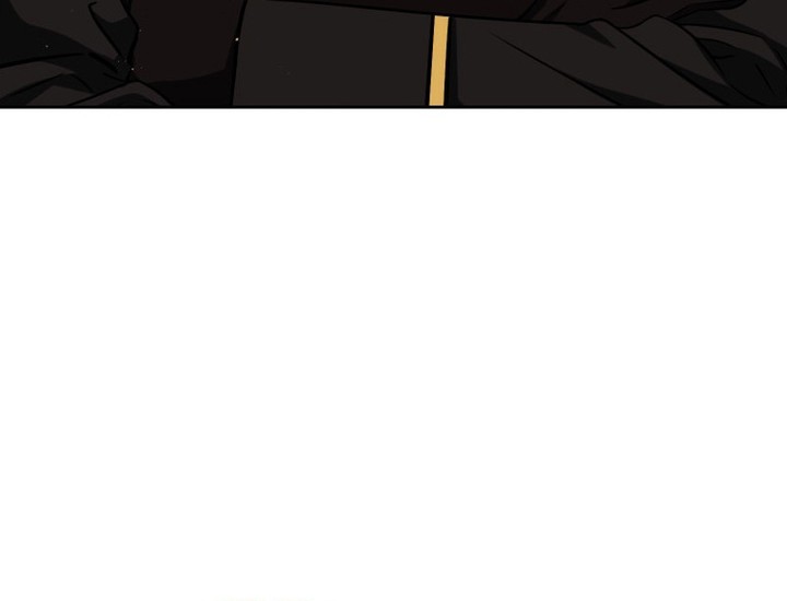 The Reincarnated Assassin is a Genius Swordsman Chapitre 62 - Page 7