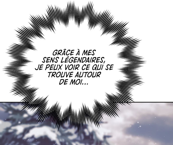 The Reincarnated Assassin is a Genius Swordsman Chapitre 62 - Page 76