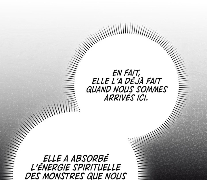 The Reincarnated Assassin is a Genius Swordsman Chapitre 62 - Page 81