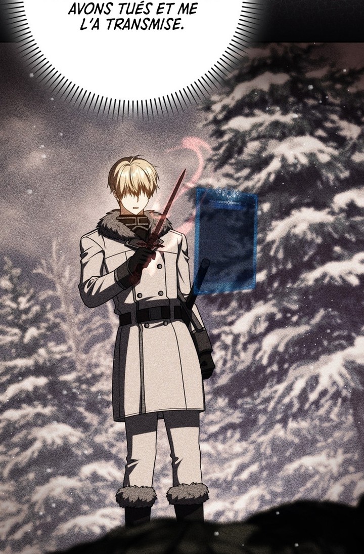The Reincarnated Assassin is a Genius Swordsman Chapitre 62 - Page 82