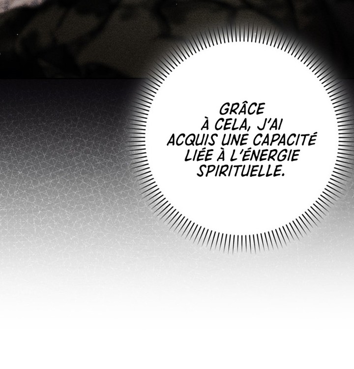 The Reincarnated Assassin is a Genius Swordsman Chapitre 62 - Page 83