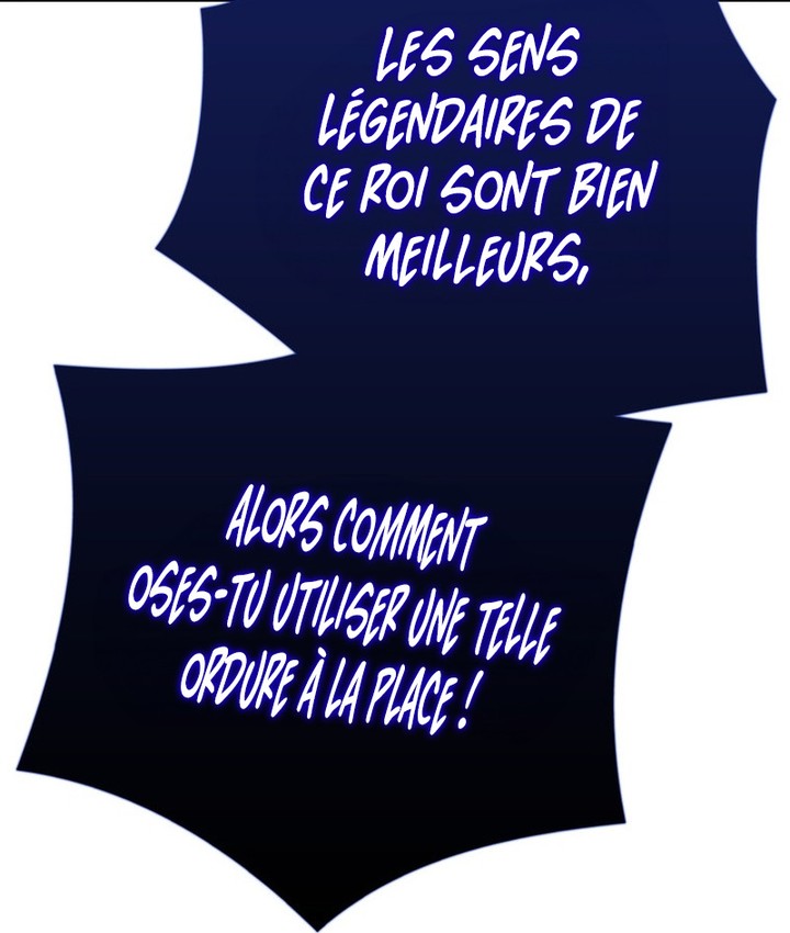 The Reincarnated Assassin is a Genius Swordsman Chapitre 62 - Page 87