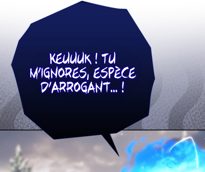 The Reincarnated Assassin is a Genius Swordsman Chapitre 62 - Page 96