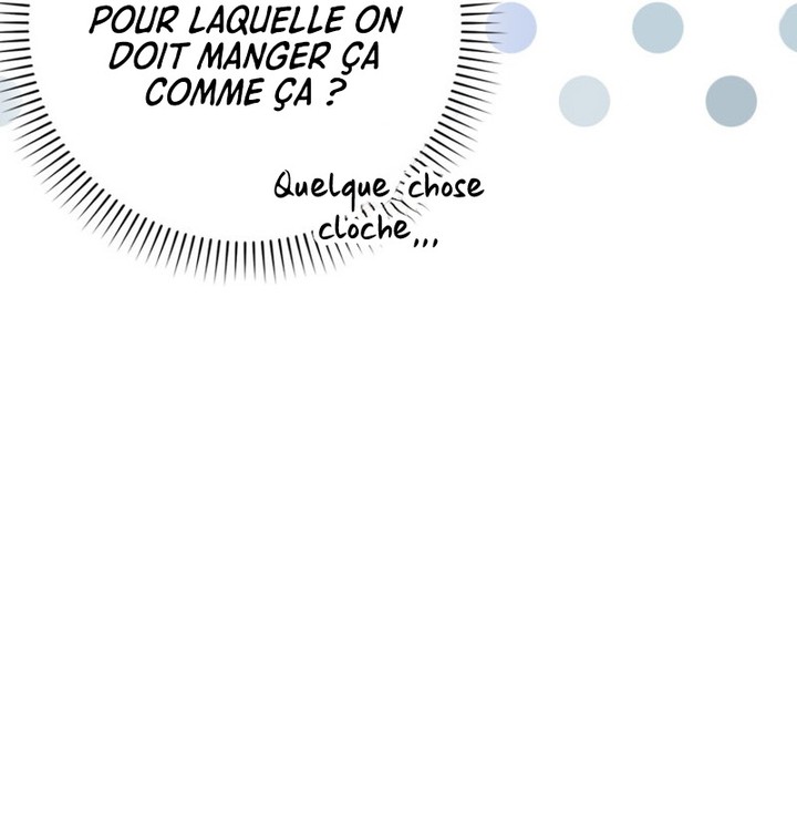 The Reincarnated Assassin is a Genius Swordsman Chapitre 63 - Page 104