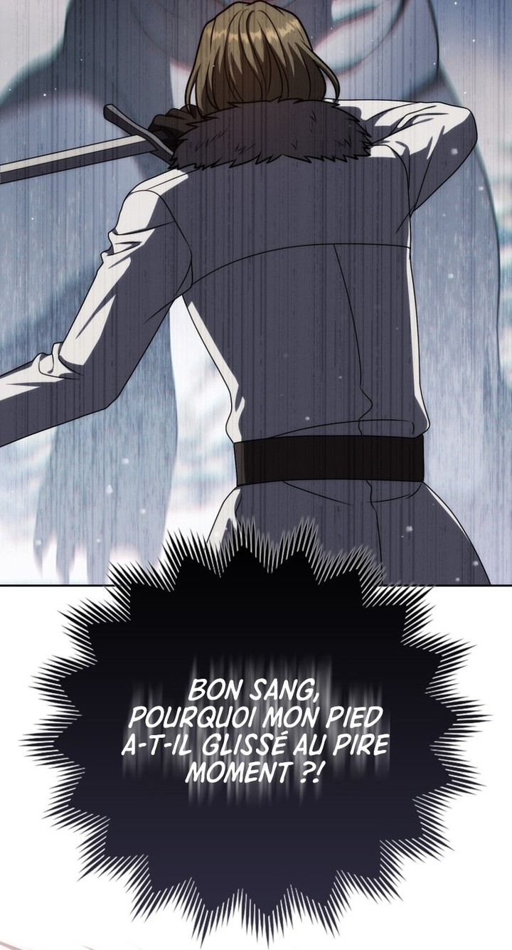 The Reincarnated Assassin is a Genius Swordsman Chapitre 63 - Page 11