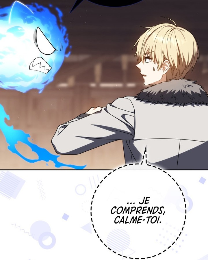 The Reincarnated Assassin is a Genius Swordsman Chapitre 63 - Page 121