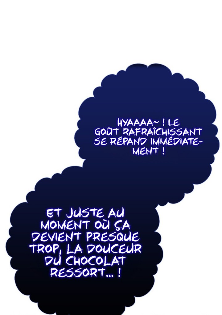 The Reincarnated Assassin is a Genius Swordsman Chapitre 63 - Page 135