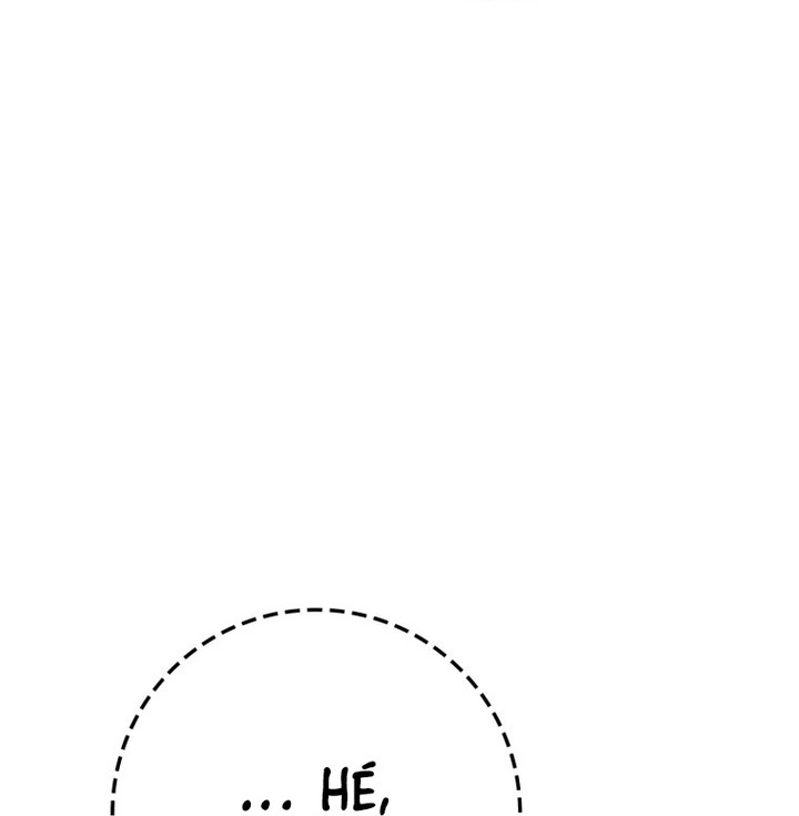 The Reincarnated Assassin is a Genius Swordsman Chapitre 63 - Page 137