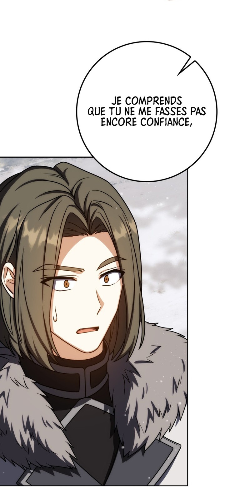 The Reincarnated Assassin is a Genius Swordsman Chapitre 63 - Page 16