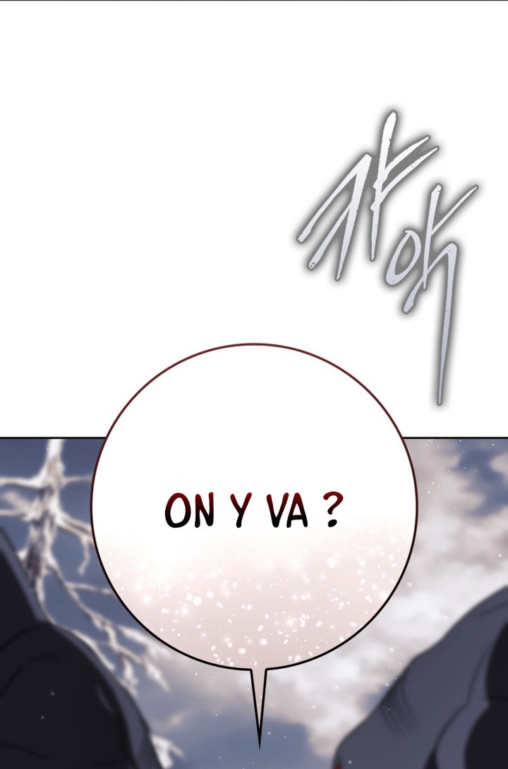The Reincarnated Assassin is a Genius Swordsman Chapitre 63 - Page 24