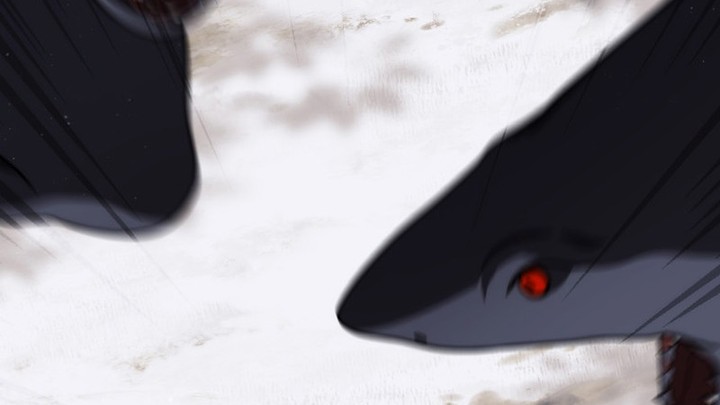 The Reincarnated Assassin is a Genius Swordsman Chapitre 63 - Page 28