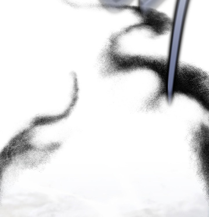 The Reincarnated Assassin is a Genius Swordsman Chapitre 63 - Page 31