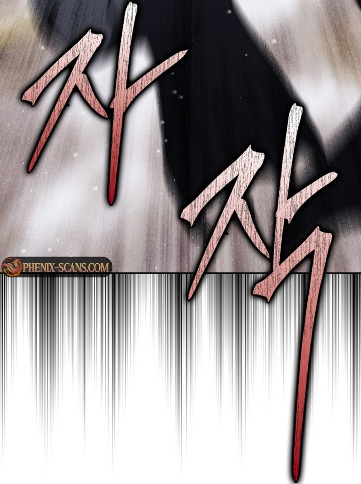 The Reincarnated Assassin is a Genius Swordsman Chapitre 63 - Page 38