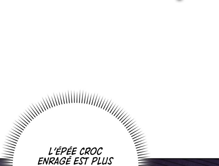 The Reincarnated Assassin is a Genius Swordsman Chapitre 63 - Page 39