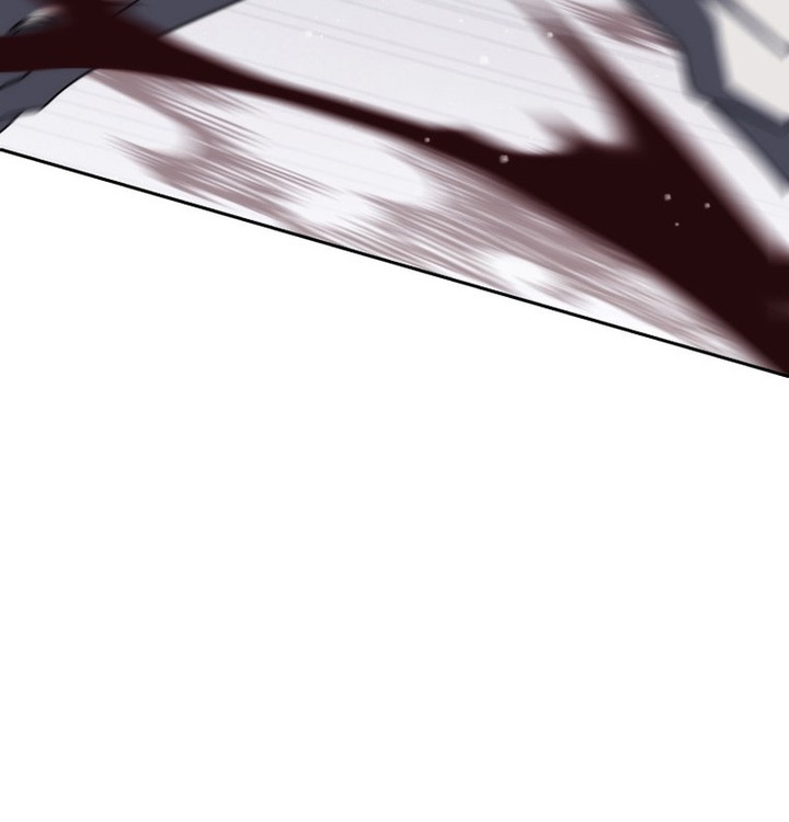 The Reincarnated Assassin is a Genius Swordsman Chapitre 63 - Page 41