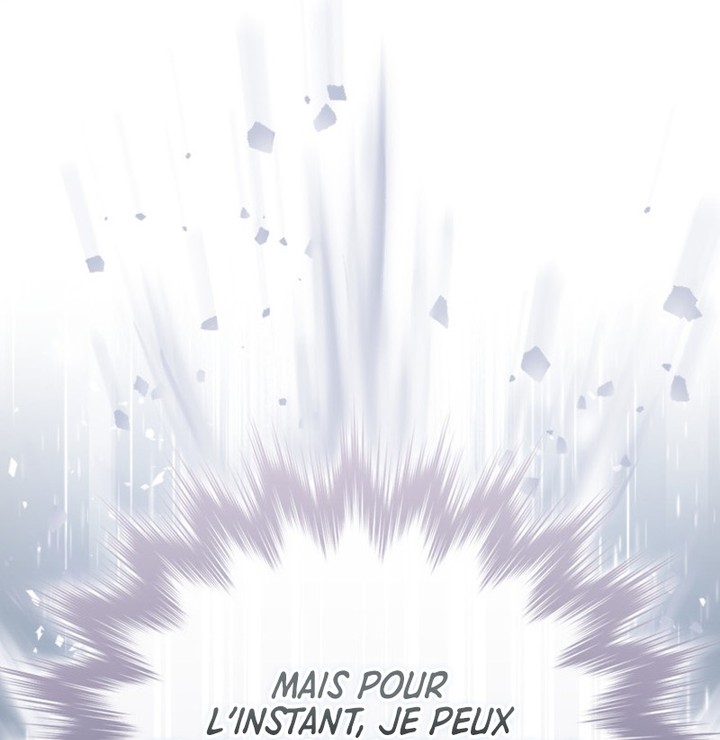 The Reincarnated Assassin is a Genius Swordsman Chapitre 63 - Page 43
