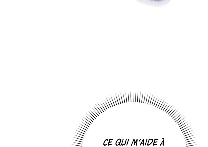 The Reincarnated Assassin is a Genius Swordsman Chapitre 63 - Page 45