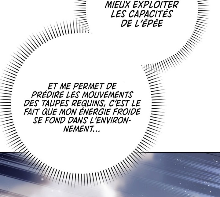 The Reincarnated Assassin is a Genius Swordsman Chapitre 63 - Page 46