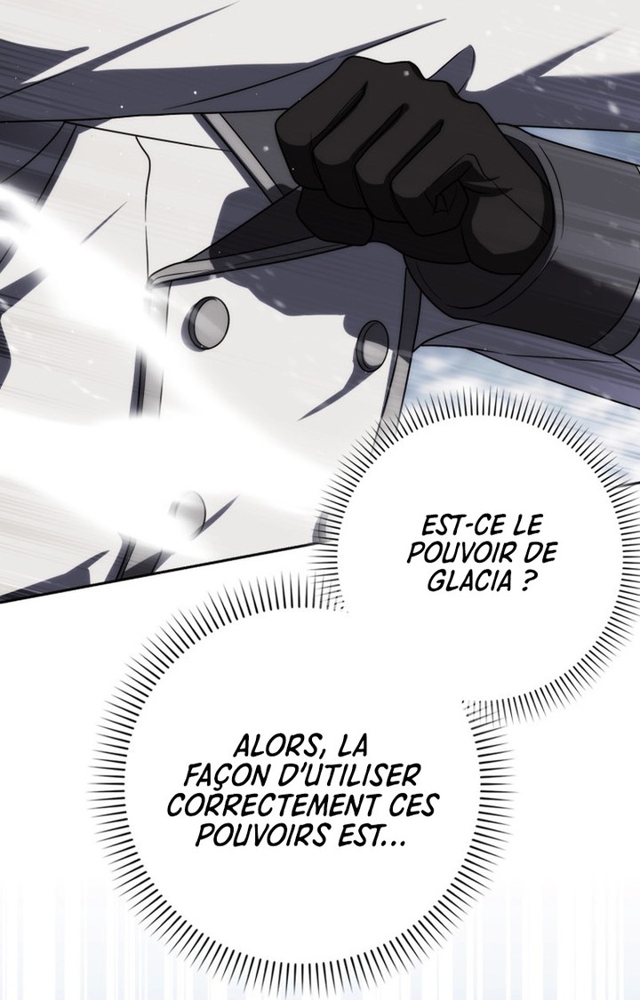 The Reincarnated Assassin is a Genius Swordsman Chapitre 63 - Page 48