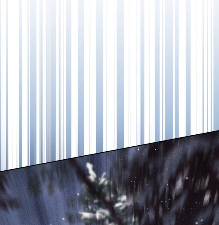The Reincarnated Assassin is a Genius Swordsman Chapitre 63 - Page 49