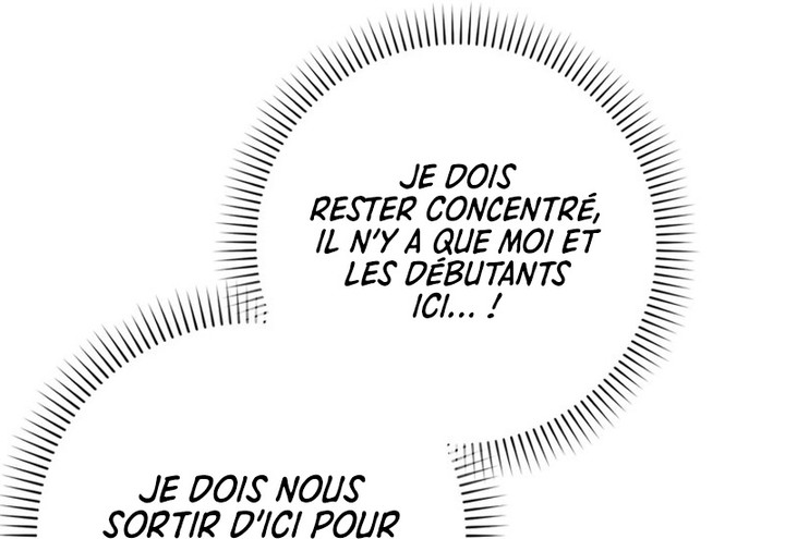 The Reincarnated Assassin is a Genius Swordsman Chapitre 63 - Page 5