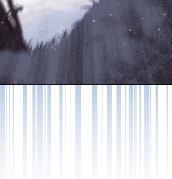 The Reincarnated Assassin is a Genius Swordsman Chapitre 63 - Page 52