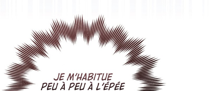The Reincarnated Assassin is a Genius Swordsman Chapitre 63 - Page 53