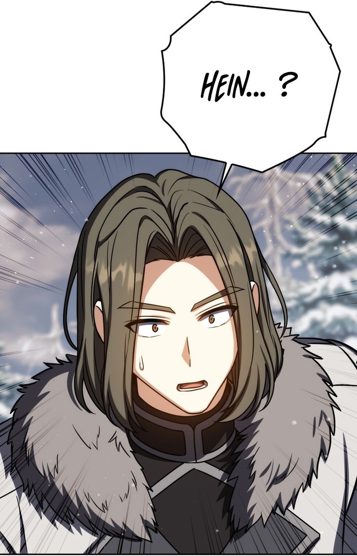 The Reincarnated Assassin is a Genius Swordsman Chapitre 63 - Page 62