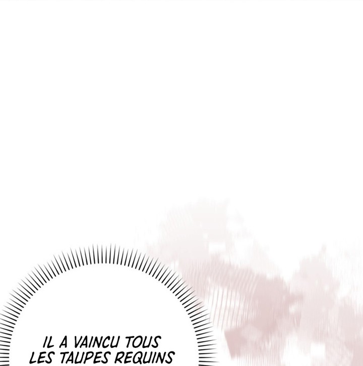 The Reincarnated Assassin is a Genius Swordsman Chapitre 63 - Page 63