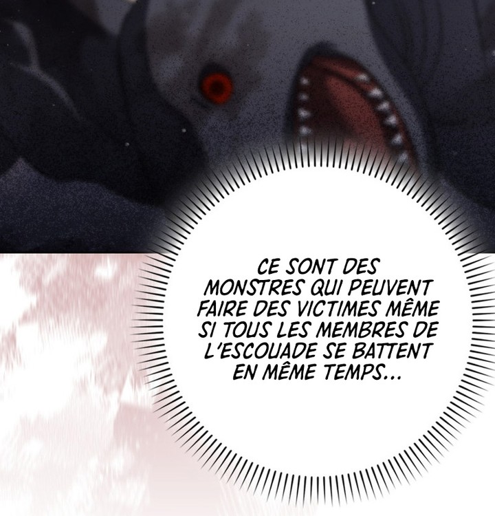 The Reincarnated Assassin is a Genius Swordsman Chapitre 63 - Page 65