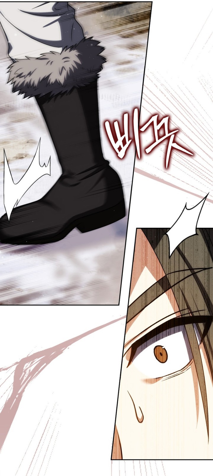 The Reincarnated Assassin is a Genius Swordsman Chapitre 63 - Page 8