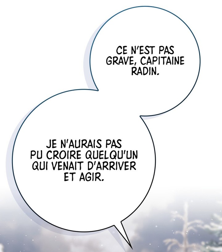 The Reincarnated Assassin is a Genius Swordsman Chapitre 63 - Page 84