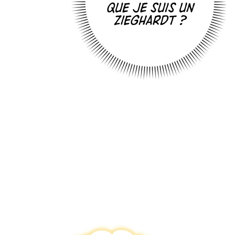 The Reincarnated Assassin is a Genius Swordsman Chapitre 63 - Page 88